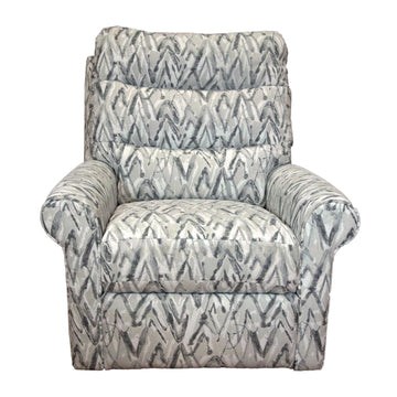 Duval Reclining Chair